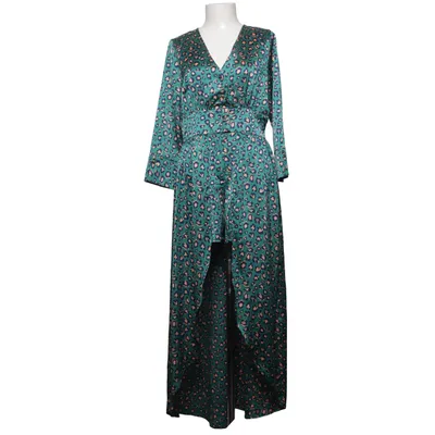 Combinaison (SH203985) de Forever Unique Polyester