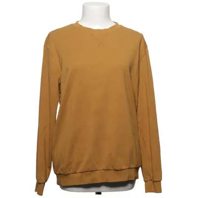 Sweatshirt (Havin Web 21) de Nico Coton, Élasthane