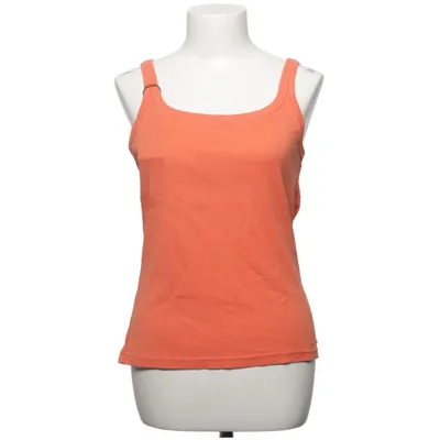 Débardeur (Orange) de Signal Clothing Coton
