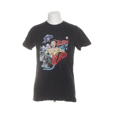 T-shirt (Softstyle) från Gildan Softstyle