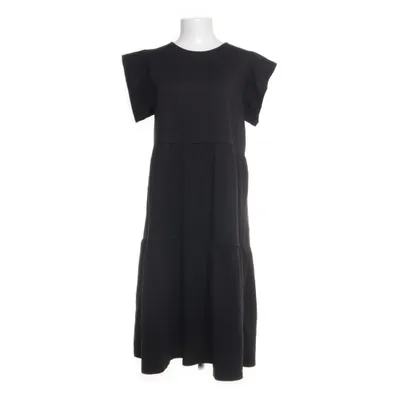Klänning (Svart) från VILA