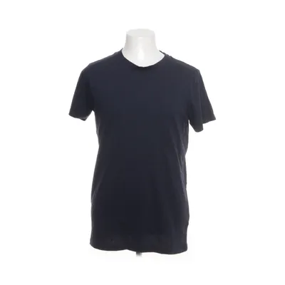 T-shirt (Blå) från Alphar one Bomull