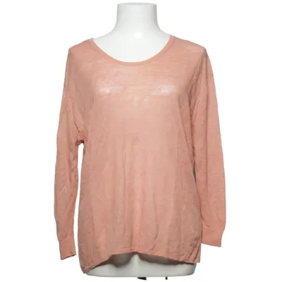 Trui (Roze) van EseOese