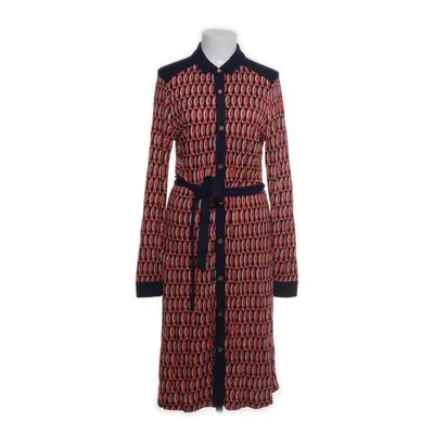 Blousejurk (Blauw, Meerkleurig) van Boden Viscose