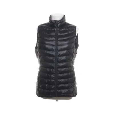 Ytterväst (Svart) från Everest Nylon, Polyester