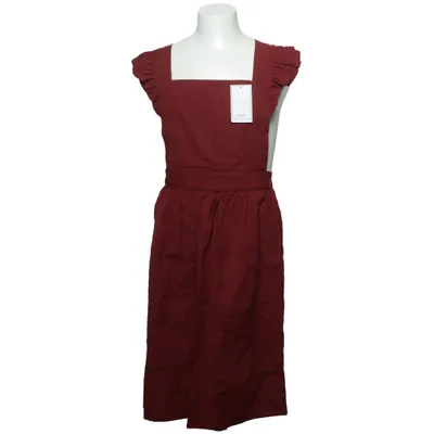 Schort (Rood) van H&M Home