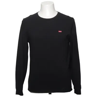 Lange mouwen shirt (Standard) van Levi Strauss & Co Katoen