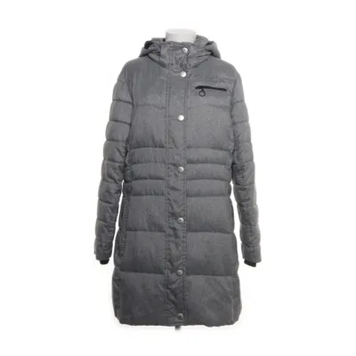 Vinterkappa (Grå) från Spirit