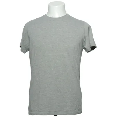T-shirt (Gris) de Adam Vaughn