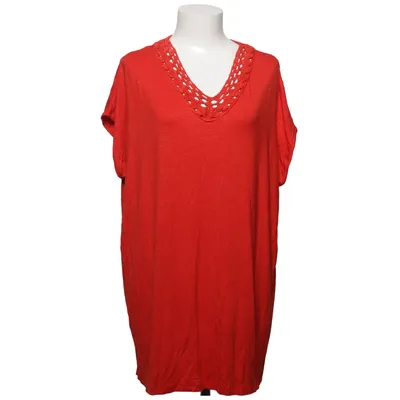 Topp (Ninni Blouse) från Cassiopeia Elastan, Viskos