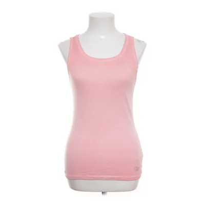 Débardeur (Rose) de Soccx Coton