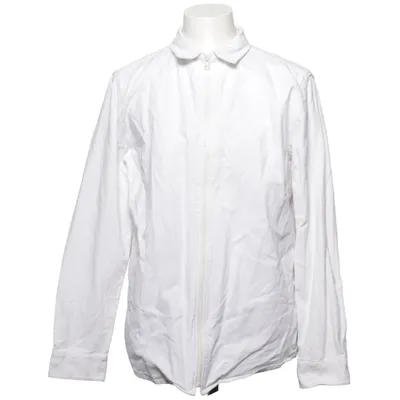 Jacket (White) from Libertine-Libertine