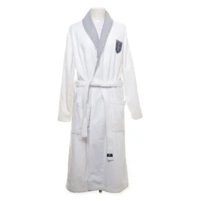 Badrock (Vit) från Berkeley Bomull