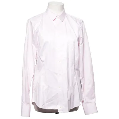 Skjorta (Rosa) från Ströms Bomull