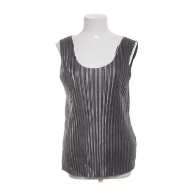 Linne (Grå, Svart) från Haul Edition Polyester