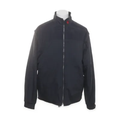 Softshelljacka (Grå) från Lyle & Scott