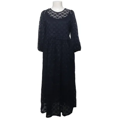Robe (Marion Dress) de Lollys Laundry Élasthane, Polyamide, Viscose