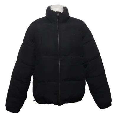 Vinterjacka (Svart) från Review Polyester