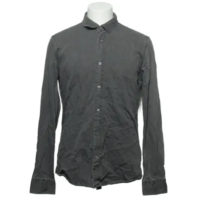 Chemise (Officer) de Vailent Coton