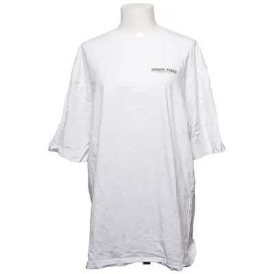 T-shirt (Blanc) de Yourturn
