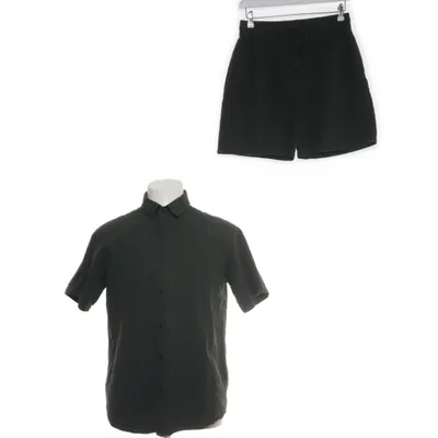 Set (Grön) från Thinking Mu