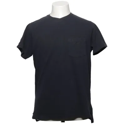 T-shirt (Svart) från Engineered Garments