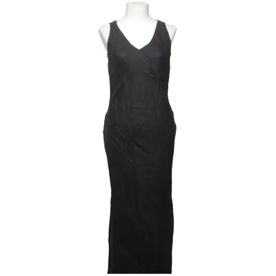 Robe longue (Gris) de Copines
