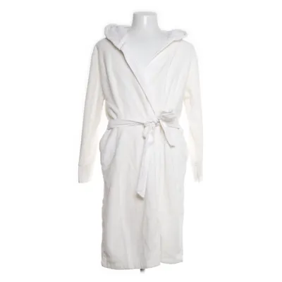 Badjas (Wit) van Palmers Katoen, Polyester