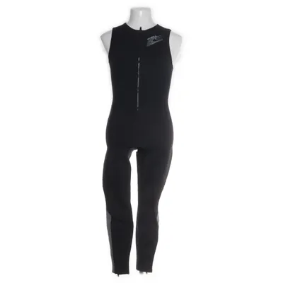 Wetsuit (Black, Multicolored) from O'Neill