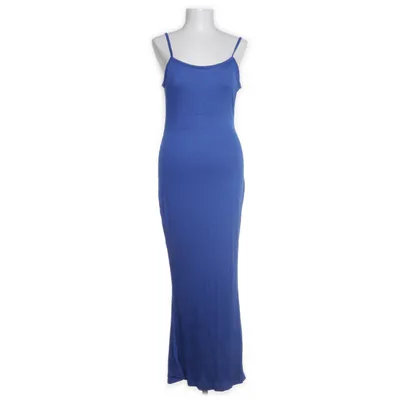 Långklänning (Blå) från 'S MaxMara