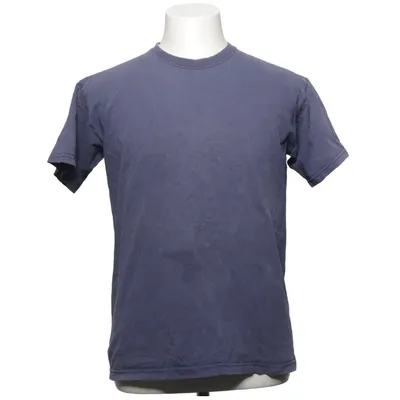 T-shirt (Classic Valueweight) från Fruit of the Loom Bomull