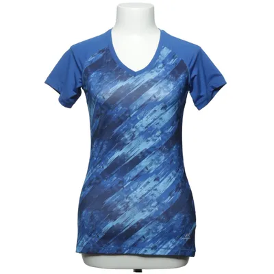 Practice jersey (Iva Wms) from Pro Touch Elastane, Polyester