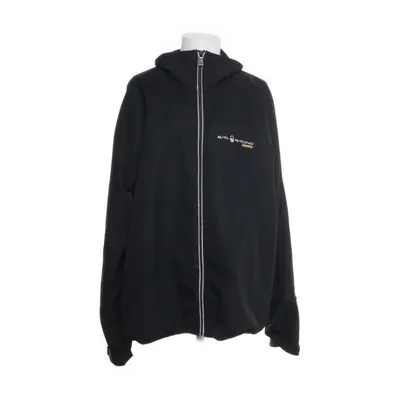 Shell jacket (Black) from Sail Racing Polyester