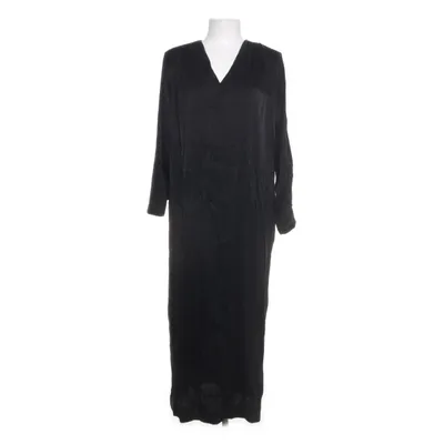 Klänning (Svart) från Dagmar Kupro