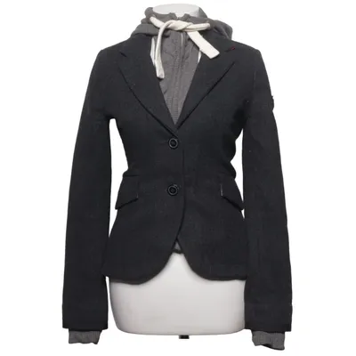 Veste (Gris) de Superdry