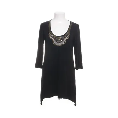 Tunika (Svart) från Womens Collection by KappAhl