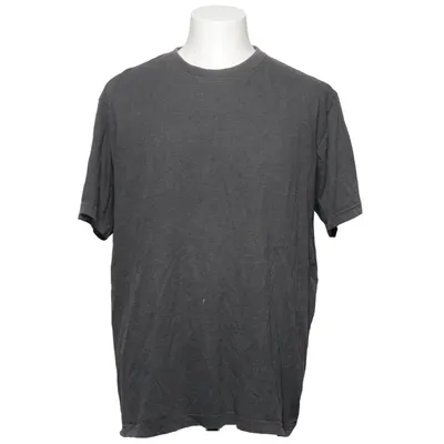 T-shirt (Grå) från EP Collection