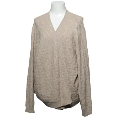 Cardigan (Jackie) van VRS Elastaan, Metallvezel, Polyester