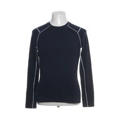 Underställströja (Blå, Vit) från Helly Hansen Merinoull