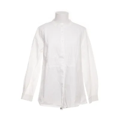 Top (Wit) van Floryday