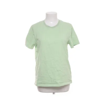 T-shirt (Sellna) van Carin Wester Katoen