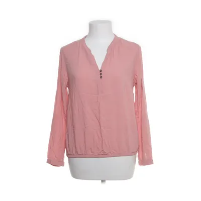 Blouse (Roze) van Splash