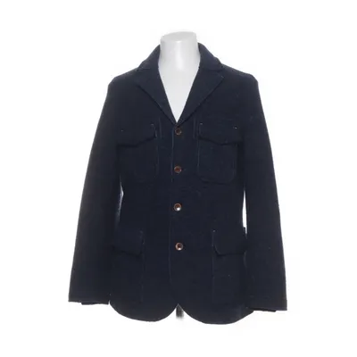 Kavaj (Blå) från Stenströms