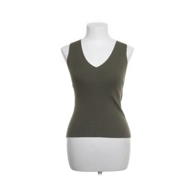 Crop top (Groen) van JDY