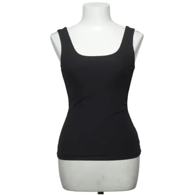 Tanktop (Modern Essentials) van Tahari Elastaan, Polyamide