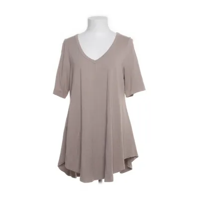 Klänning (Beige) från Basics