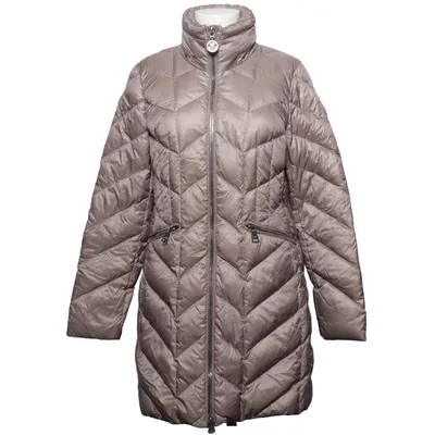 Manteau d'hiver (Beige) de Fuchs Schmitt