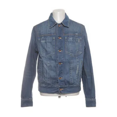 Jeansjacka (Blå) från Jack & Jones Vintage Denim