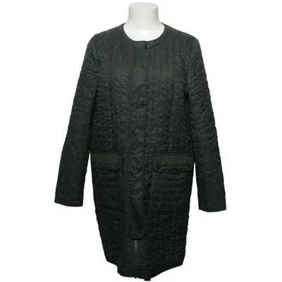 Veste légère (Vert) de Friendtex Coton, Nylon, Polyester
