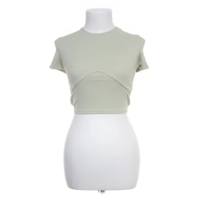 Crop top (Grön) från Pimkie